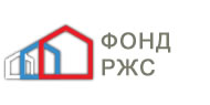 ���� ���ѻ